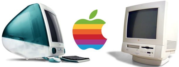 old mac software free